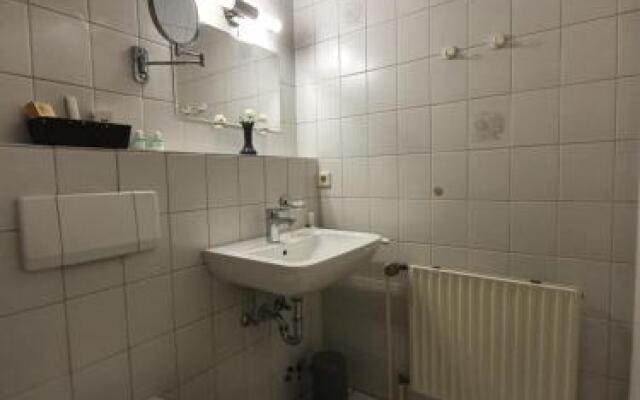 Waldhotel Surwold