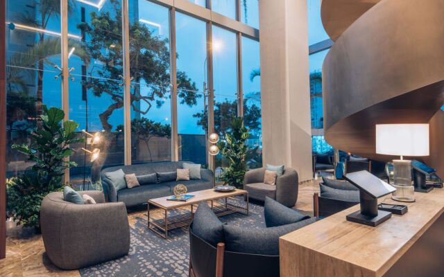Souma Hotel, Vignette Collection by IHG