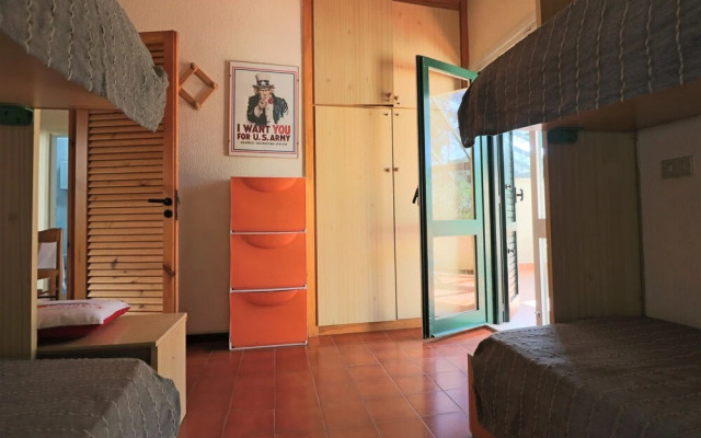 Serra Degli Alimini 2