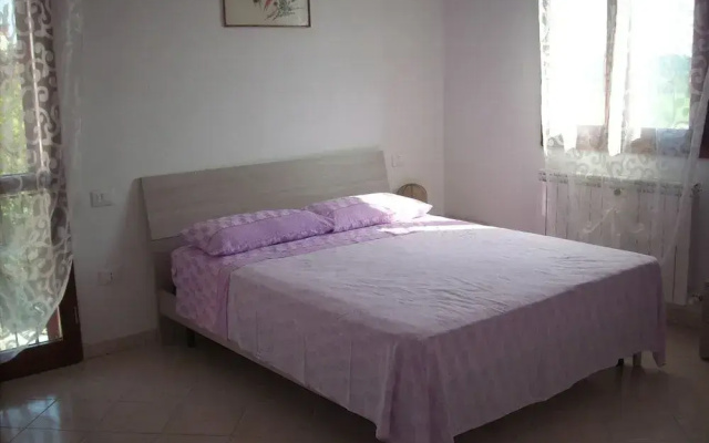 B&B da Toni