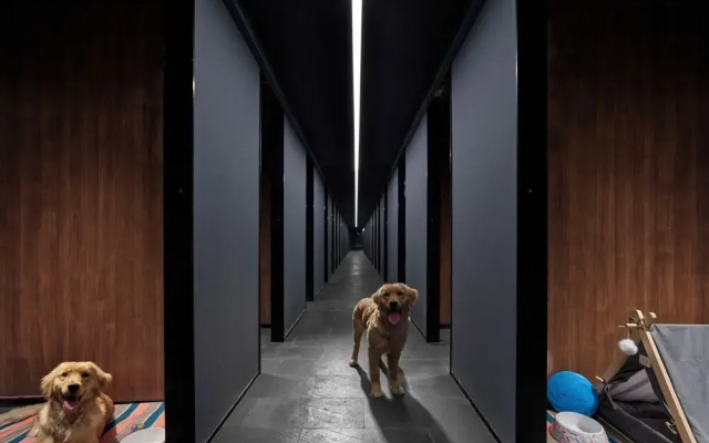 Angsana Chengdu Wenjiang