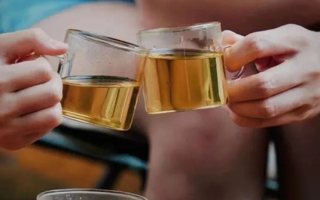 Tian Fang Ye Tan Boutique Hostel