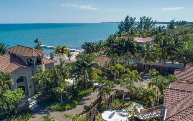 Sirenian Bay Resort - Villas & All Inclusive Bungalows