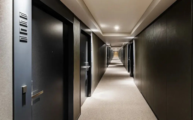 Remm Plus Kobe Sannomiya