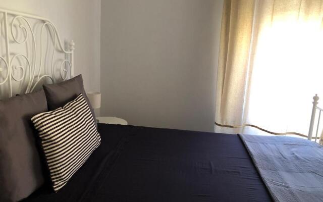 Meliora Rooms