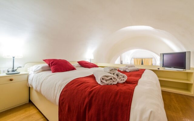 Secret Rhome Suite Lab