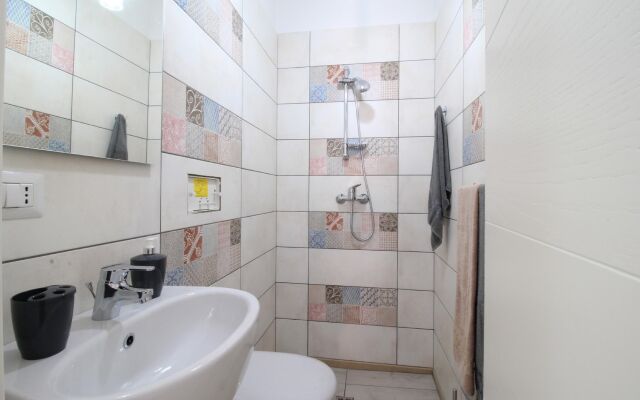 Elcisia Luxe Beach House