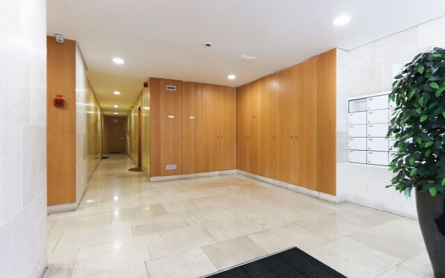 Expo Prestige by Homing