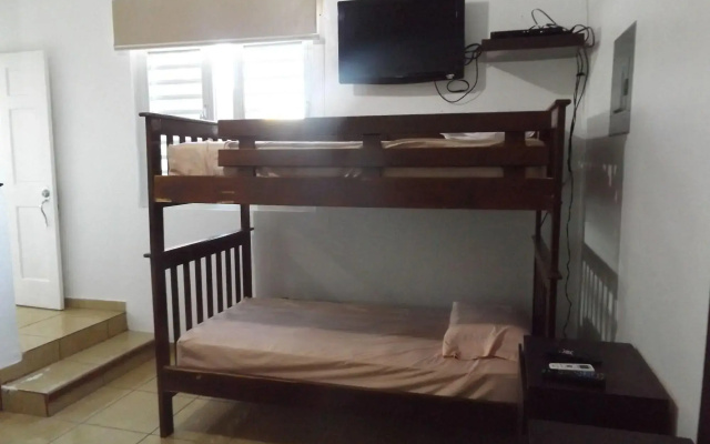 Ramey Luxury Apartments