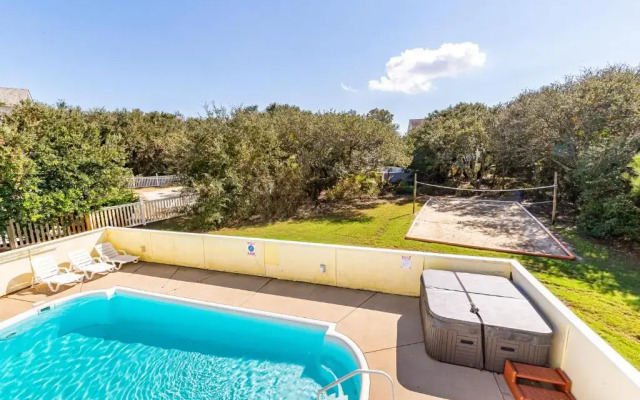 Clearview by the Sea