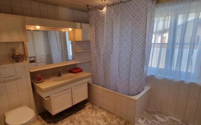 RoKo´s Ferienwohnung & Appartement