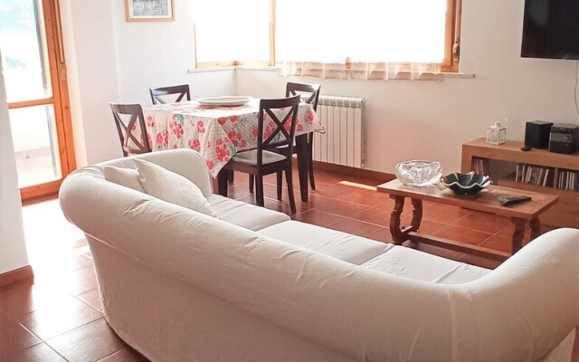 Holiday Home Casa Olgiata