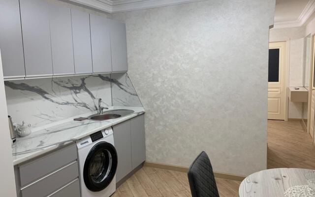 Поедем в Дагестан на проспекте Агасиева 10Б