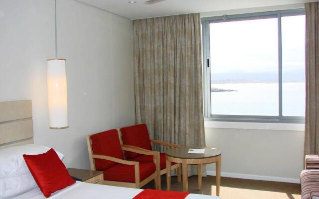 Beacon Island Resort