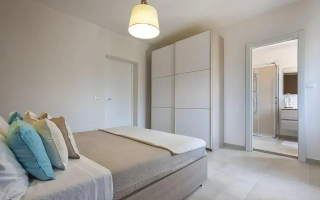 Ss-a192-igle7a3 - Casa Orchidea