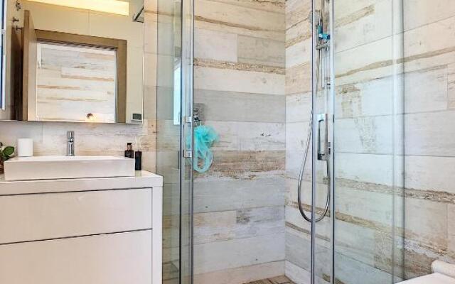 Acacia 226 @ Las Colinas Golf and Country Club