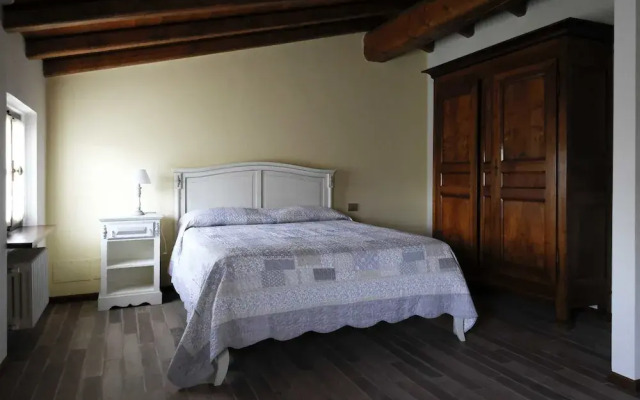 Ca' Bussola B&B