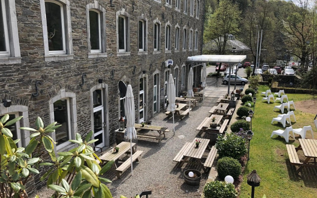 ACHAT Hotel Monschau