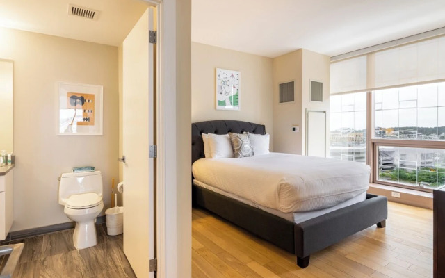 Atlantic Station-12S