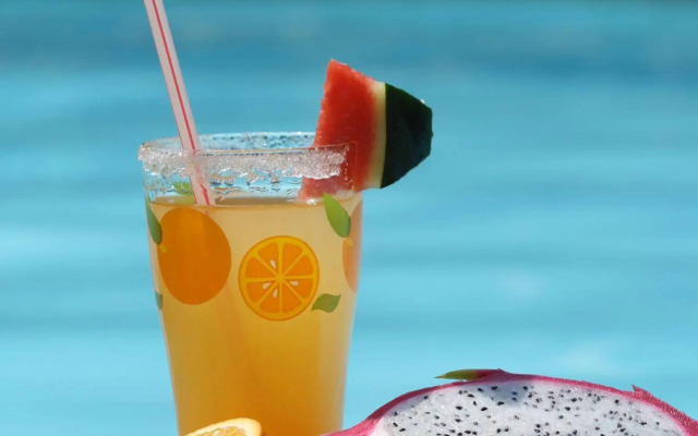 Samui Le Reve