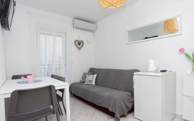 Filip - sea View - A2