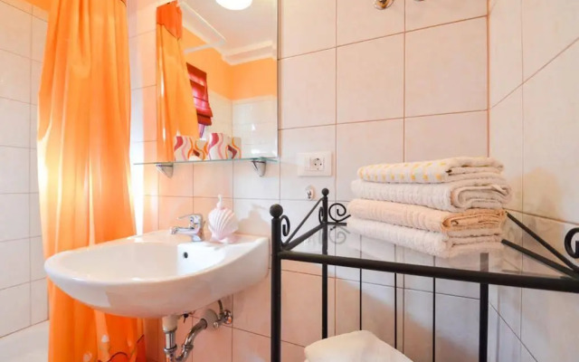 Apartments Veronika