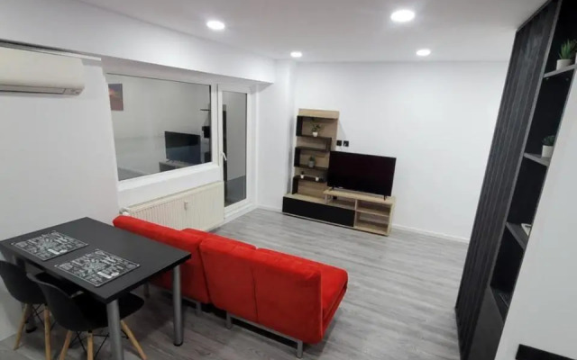 Studio 88