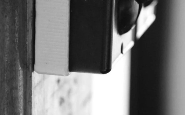 Tripvillas @ Angana Country Inn