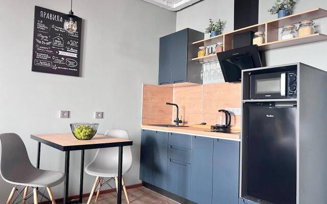 REKONA HOME (РЕКОНА ХОУМ) на улице Кавалерийская