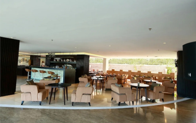 ZEN Rooms Imam Bonjol Denpasar