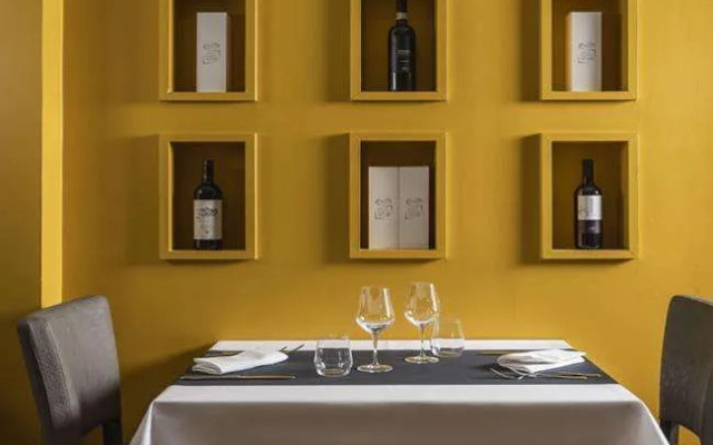 The Regent Boutique Hotel & Spa