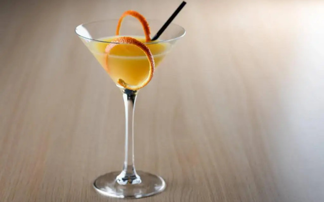 AC Hotel A Coruña by Marriott