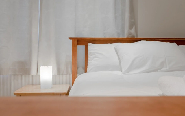 1 Bedroom Apartment Near Paddington