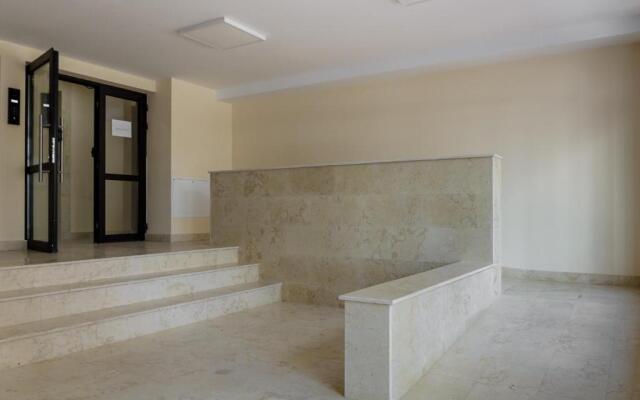 Luxury Apartments Newton by GLAM