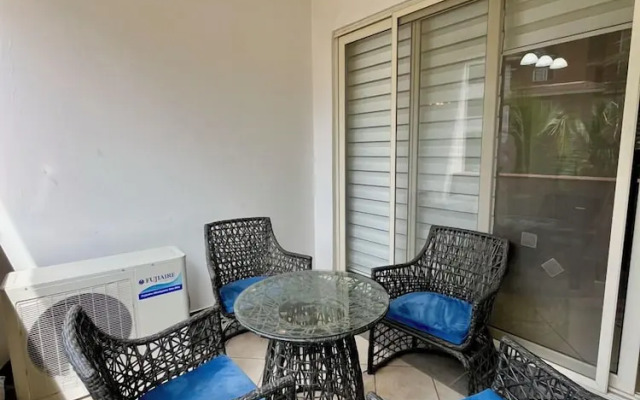 Villagio