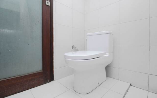 Airy Kuta Blambangan Bali