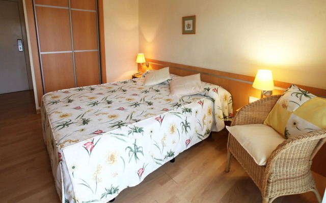 Hotel Ancora