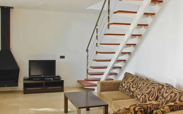 Villa Tramuntana