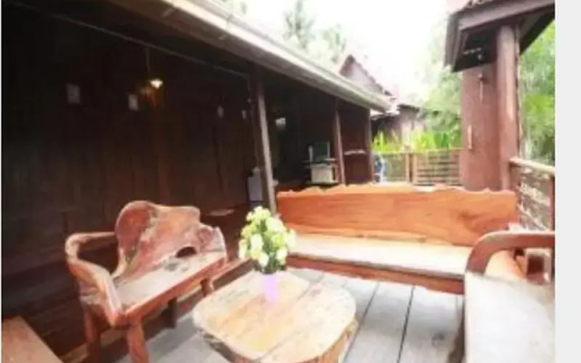 Ruan Amphawa