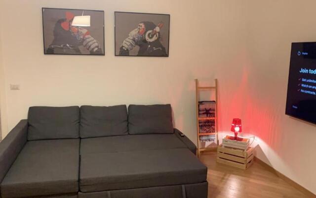 Interno5