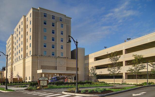 Hollywood Casino Bangor