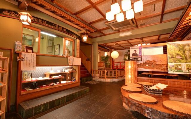 Togakubo