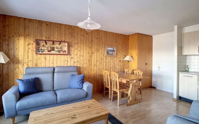 Bellevue L Veysonnaz