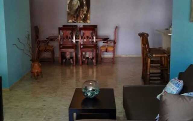 2 bedroom condo near beach