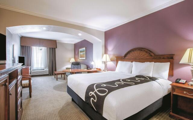 La Quinta Inn & Suites by Wyndham Gainesville