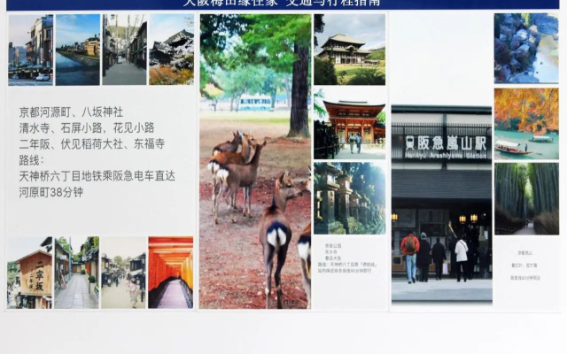 Osaka Umeda Yuan Hostel