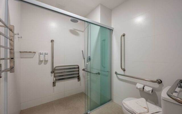 Wanderlust Experience Hotel BW Signature Collection OFICIAL