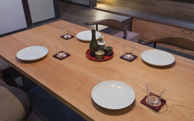 Shiki Homes | BISHO Misaki
