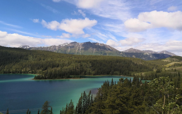 Cozy Corner Motel & Restaurant