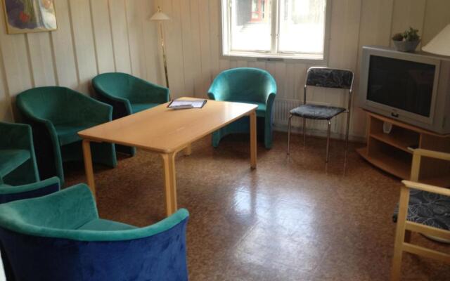 Källviken Semesterby
